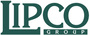 Lipco Group Logo